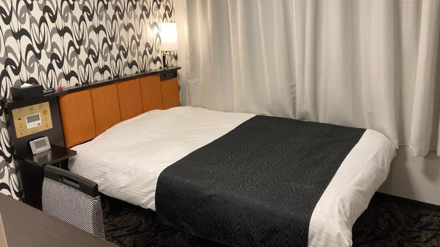 Hotel Apa Ekimae 4*