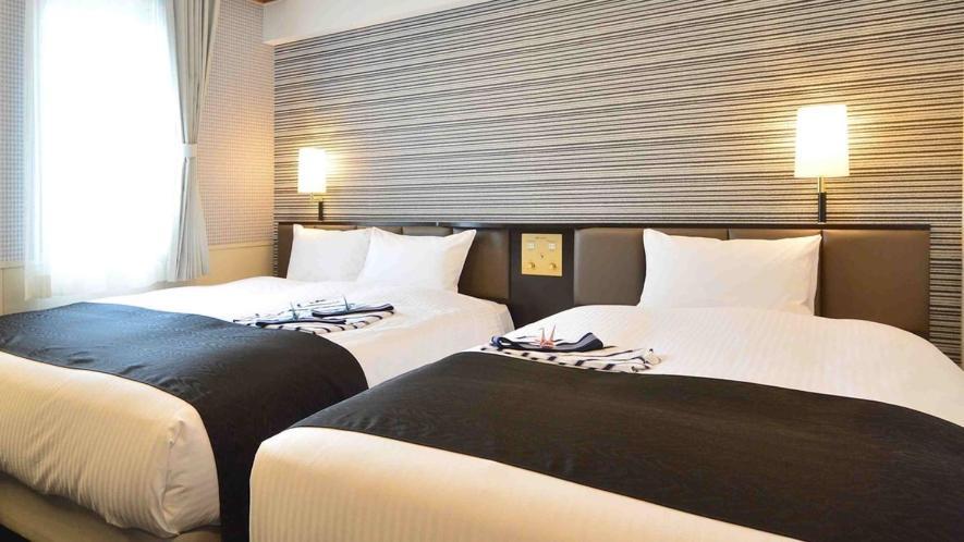 Apa Ekimae Hotel Beppu
